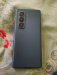 Infinix hot 50 pro,+